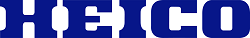 HEICO-Logo small