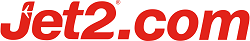 Jet2-Logo small