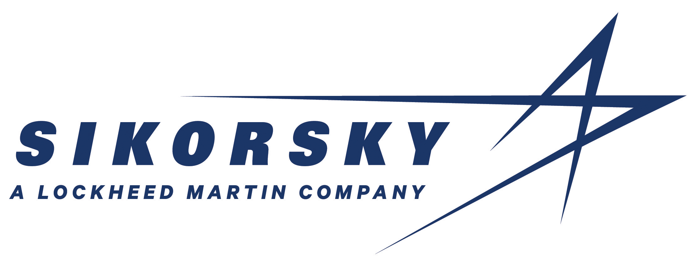 Sikorsky_Aircraft_Logo
