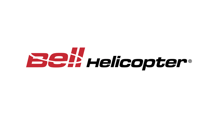 bell-helicopter-logo